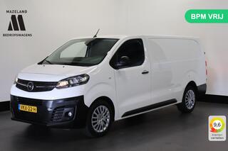 opel-vivaro-1.5-cdti-l3-euro-6---ai