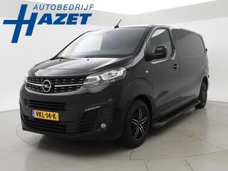 opel-vivaro-2.0-cdti-150-pk-l2h1-in