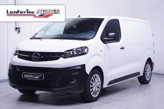 opel-vivaro-2.0-cdti-122-pk-l2-auto