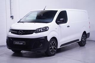 opel-vivaro-2.0-cdti-122-pk-automaa