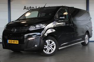opel-vivaro-2.0-cdti-l3h1-dc-innova