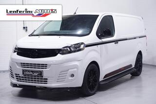 opel-vivaro-2.0-cdti-150-pk-l3-irms