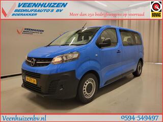 opel-vivaro-vivaro-e-combi-50kwh-l2