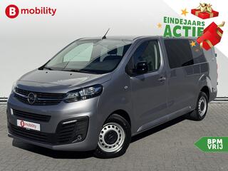 opel-vivaro-2.0-cdti-l3h1-dc-editio
