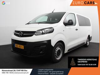 opel-vivaro-combi-1.5-cdti-l3h1-9-p
