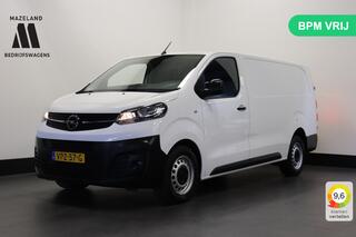 opel-vivaro-1.5-cdti-l3-euro-6---ai