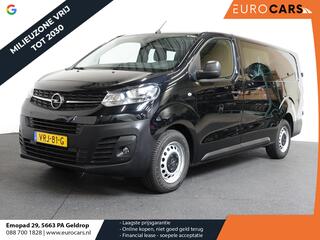 opel-vivaro-102pk-l3h1-edition-dubb