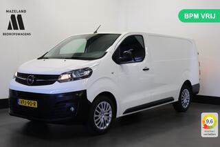 opel-vivaro-1.5-cdti-l3-euro-6---ai