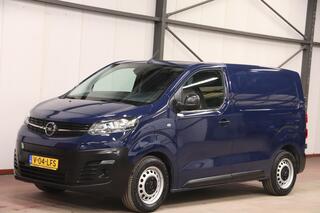 opel-vivaro-vivaro-e-l1h1-elektrisc