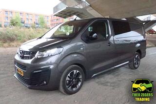 opel-vivaro-2.0-cdti-l3h1-dc-innova