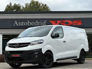opel-vivaro-2.0-cdti-l3h1-edition-