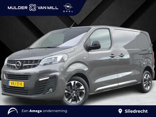 opel-vivaro-gb-l2-innovation-2.0-cd