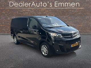 opel-vivaro-2.0-cdti-l3h1-dc-airco-