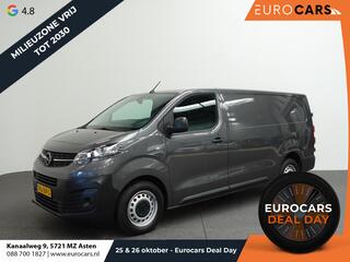 opel-vivaro-1.5-cdti-l3h1-edition-a