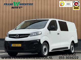 opel-vivaro-2.0-cdti-l3h1-dc-editio