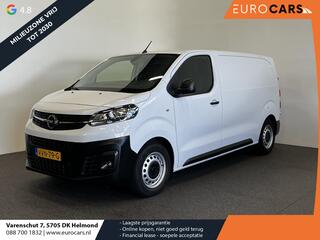 opel-vivaro-1.5-cdti-l2h1-edition-a
