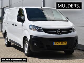 opel-vivaro-2.0-cdti-l3h1-edition-v