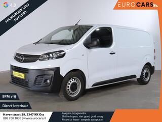 opel-vivaro-2.0-cdti-l2h1-145pk-edi