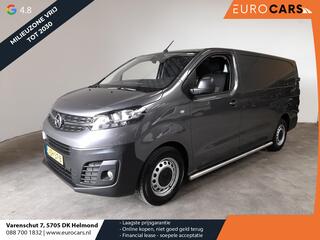 opel-vivaro-2.0-bluehdi-145pk-l3-ai