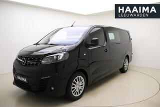 opel-vivaro-electric-l3-75-kwh--na