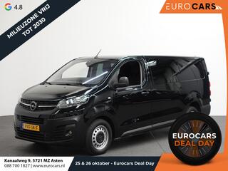 opel-vivaro-145pk-l3h1-dubbele-cabi