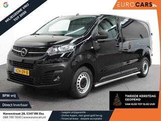 opel-vivaro-2.0-bluehdi-145pk-l2-au