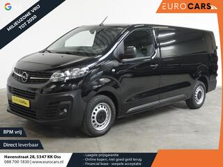 opel-vivaro-2.0-cdti-automaat-l3h1-