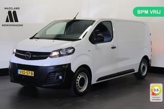 opel-vivaro-1.5-bluehdi-l2-euro-6--
