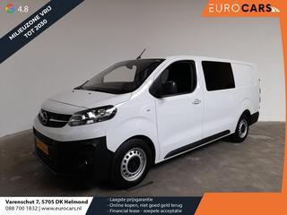 opel-vivaro-2.0-cdti-l3h1-145pk-dub