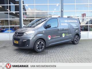 opel-vivaro-2.0-cdti-177pk-automaat
