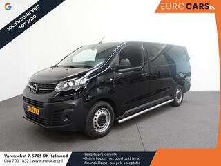opel-vivaro-2.0-cdti-l3h1-edition-a