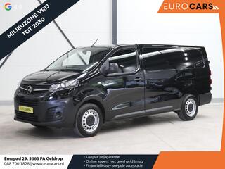 opel-vivaro-2.0-cdti-aut.-145-pk-l3