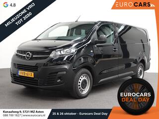 opel-vivaro-145pk-automaat-l3h1-dub