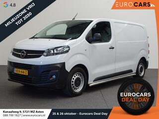 opel-vivaro-2.0-bluehdi-l2-145pk-au