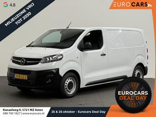opel-vivaro-2.0-cdti-l2h1-edition-1