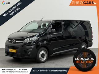 opel-vivaro-2.0-cdti-l3h1-edition-d