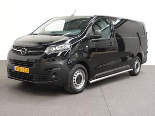 opel-vivaro-2.0-cdti-l3h1-edition-a