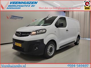 opel-vivaro-2.0bluehdi-145pk-l2-h1-