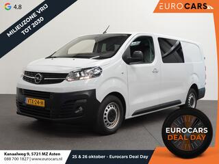opel-vivaro-2.0-cdti-l3h1-dubbele-c