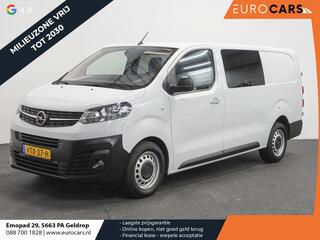 opel-vivaro-2.0-cdti-l3h1-145pk-dub
