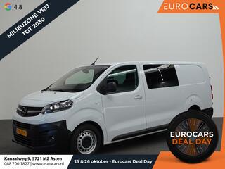 opel-vivaro-145pk-l3h1-automaat-dub