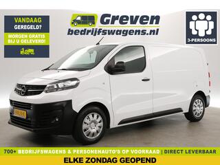 opel-vivaro-2.0-cdti-145pk-l2h1--a
