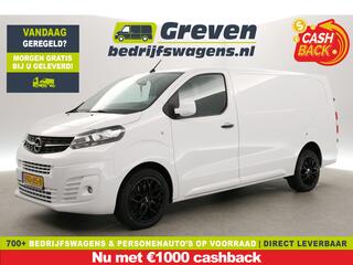 opel-vivaro-2.0-cdti-l3h1--145pk-