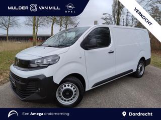 opel-vivaro-l3-1.5-bluehdi-120pk--