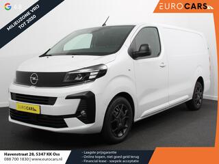 opel-vivaro-2.0-bluehdi-180-s&s-l3-