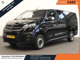 opel-vivaro-2.0-bluehdi-145pk-autom