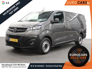 opel-vivaro-2.0-bluehdi-145pk-l3-au