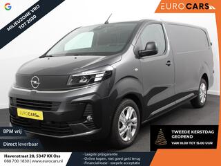 opel-vivaro-2.0-bluehdi-180-s&s-l3-