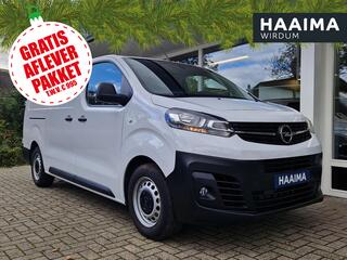 opel-vivaro-2.0-diesel-145-l3--air