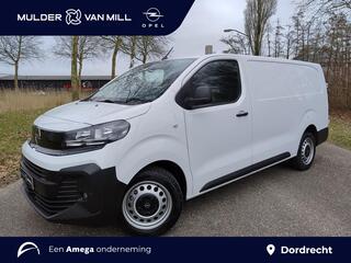 opel-vivaro-l3-1.5-bluehdi-120pk--